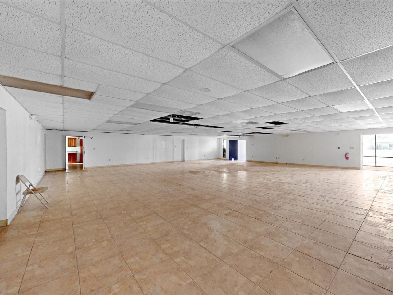 3425 Forsyth Road, Winter Park, FL 32792 Photo