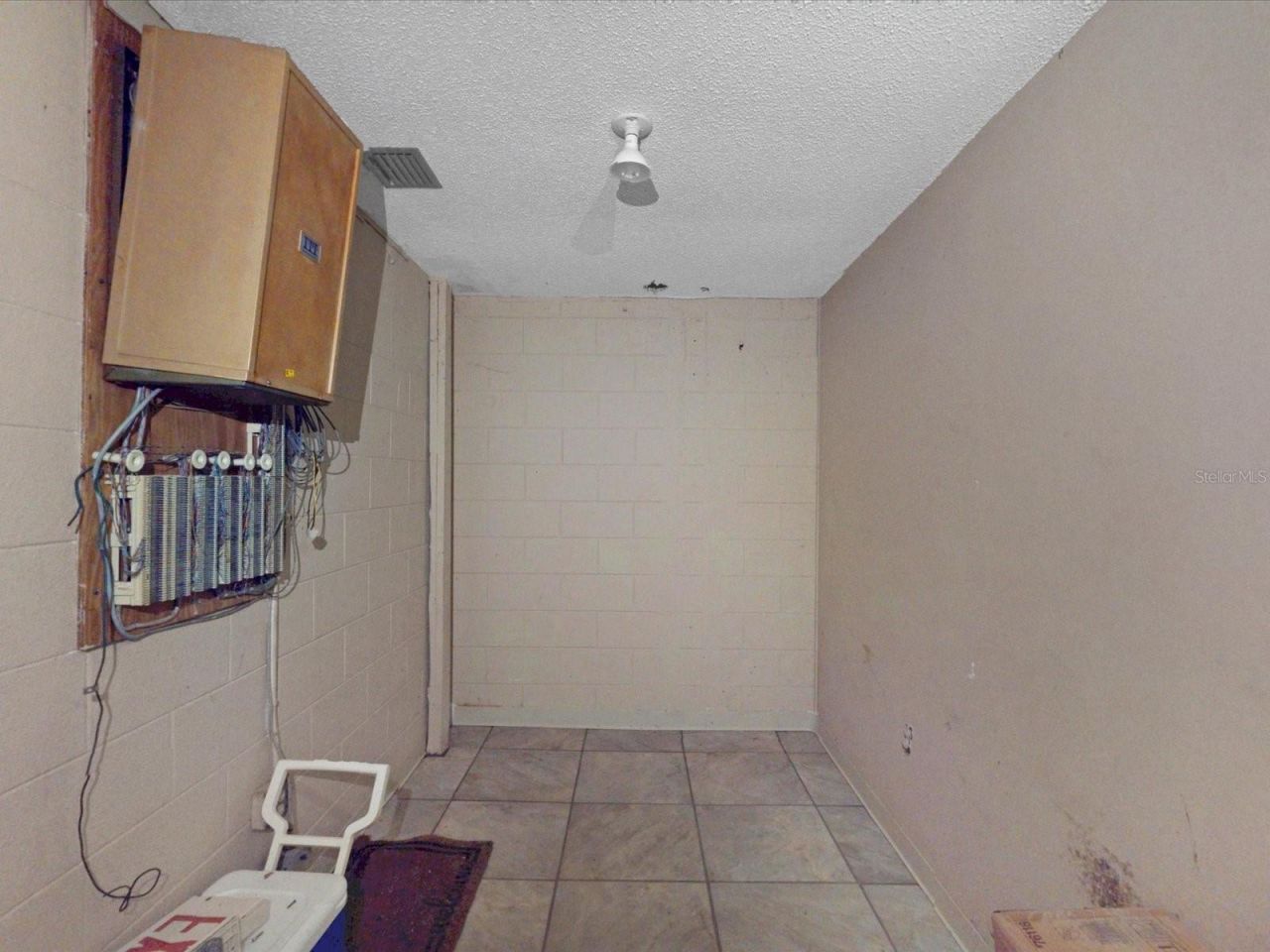 3425 Forsyth Road, Winter Park, FL 32792 Photo