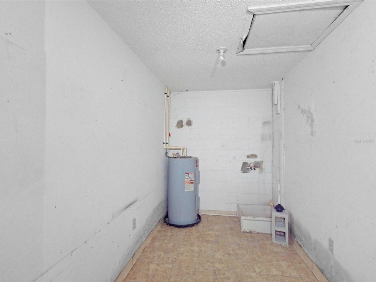 3425 Forsyth Road, Winter Park, FL 32792 Photo