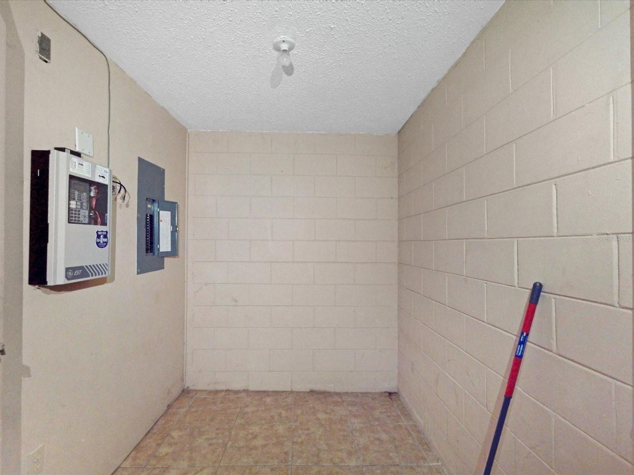 3425 Forsyth Road, Winter Park, FL 32792 Photo