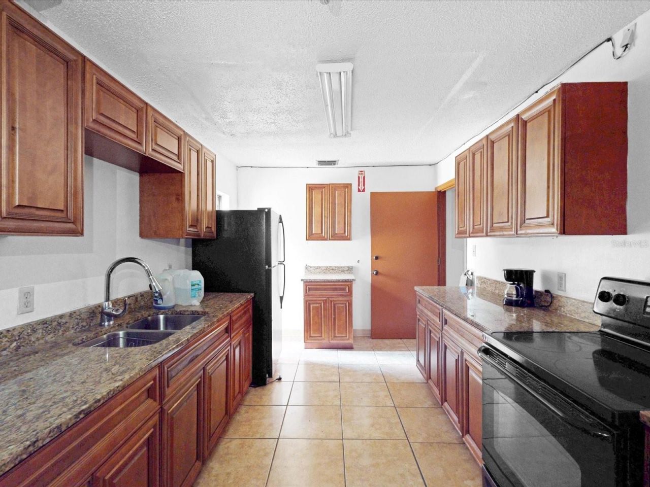 3425 Forsyth Road, Winter Park, FL 32792 Photo