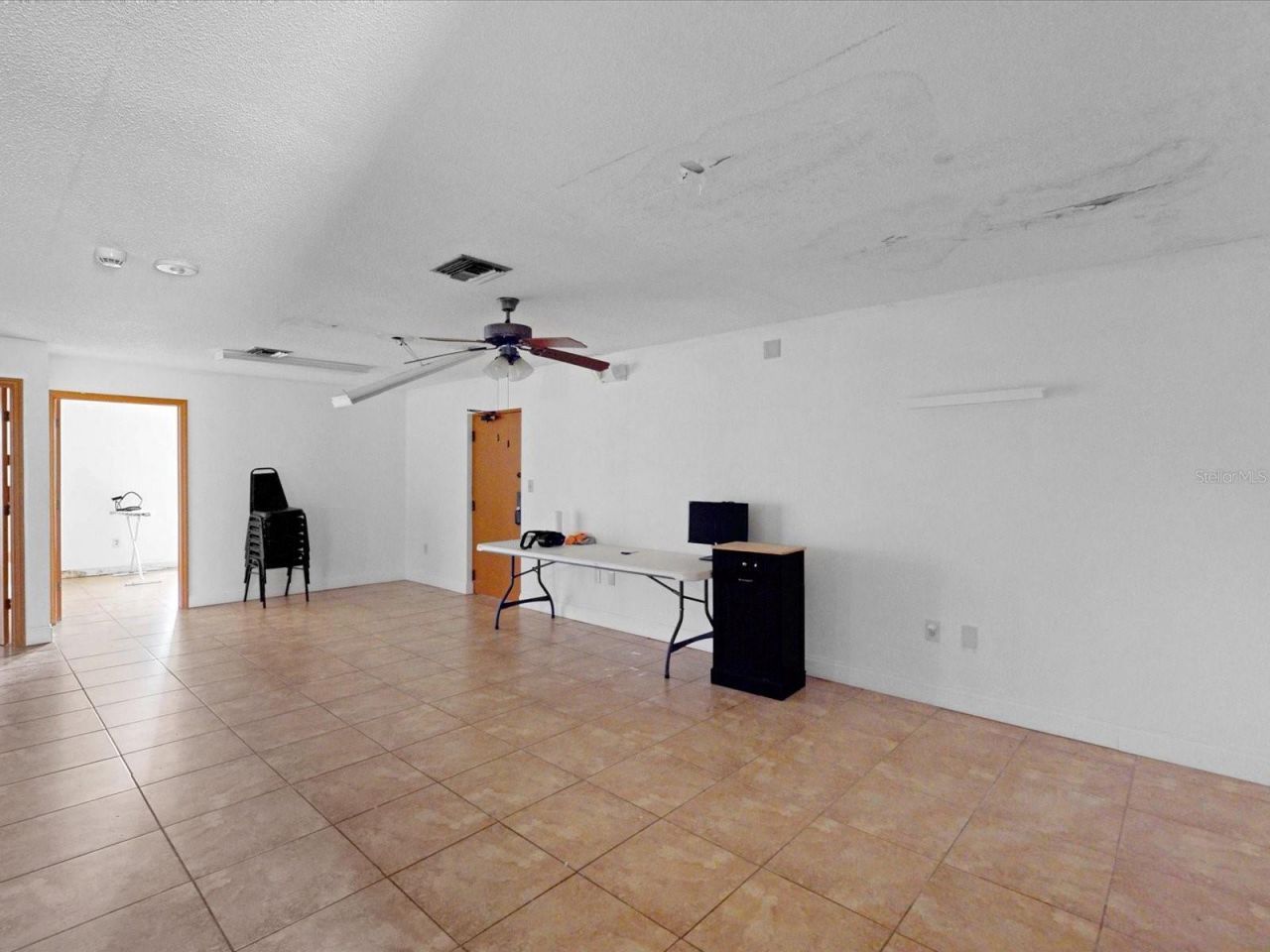 3425 Forsyth Road, Winter Park, FL 32792 Photo