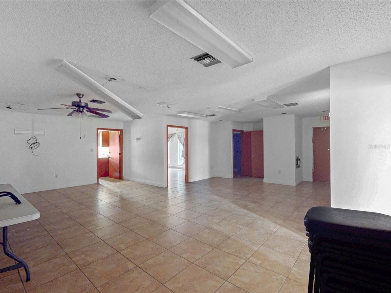 3425 Forsyth Road, Winter Park, FL 32792 Photo