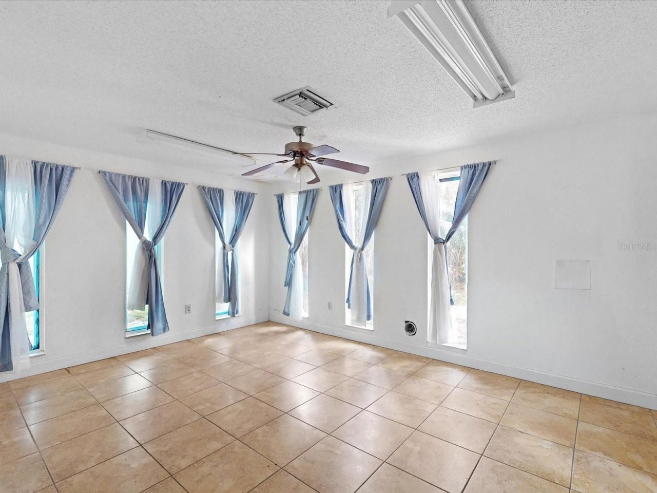3425 Forsyth Road, Winter Park, FL 32792 Photo