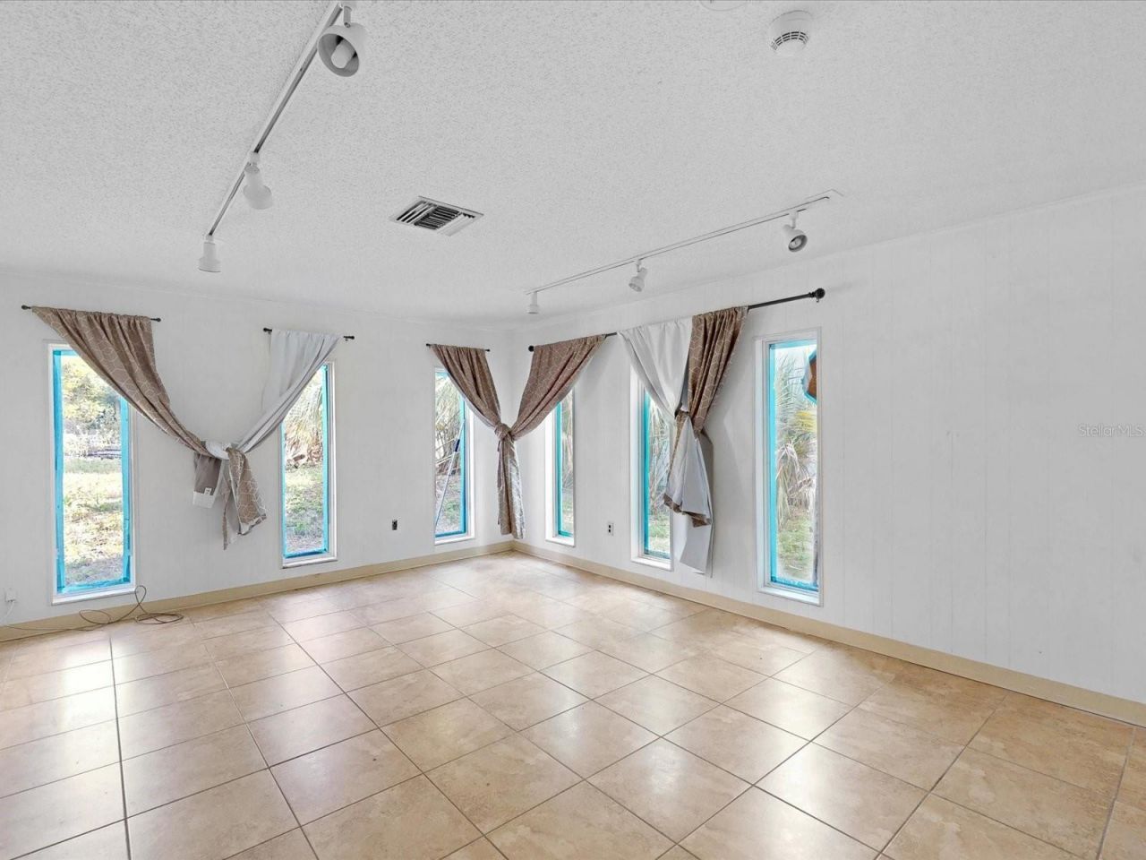 3425 Forsyth Road, Winter Park, FL 32792 Photo
