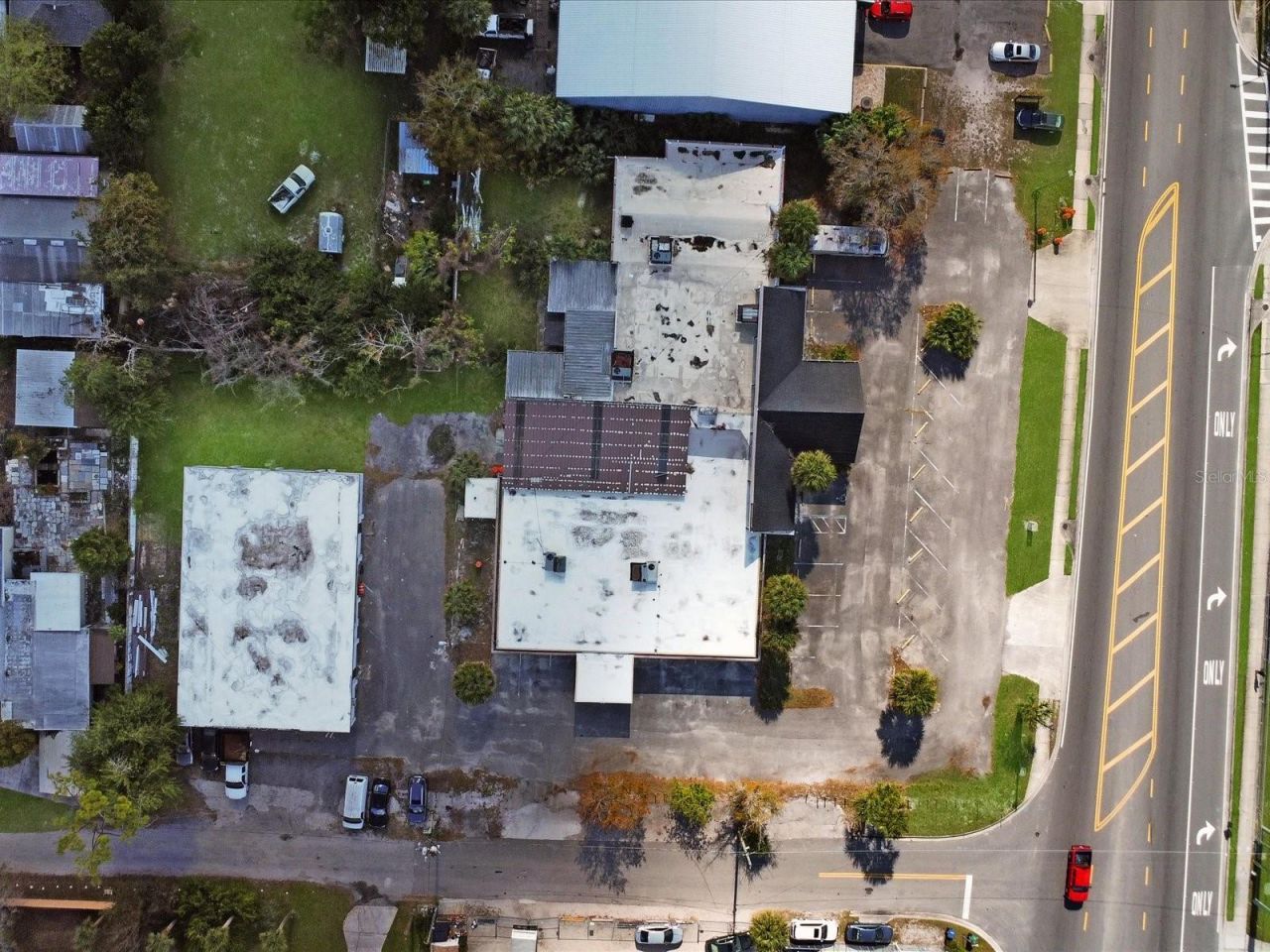 3425 Forsyth Road, Winter Park, FL 32792 Photo