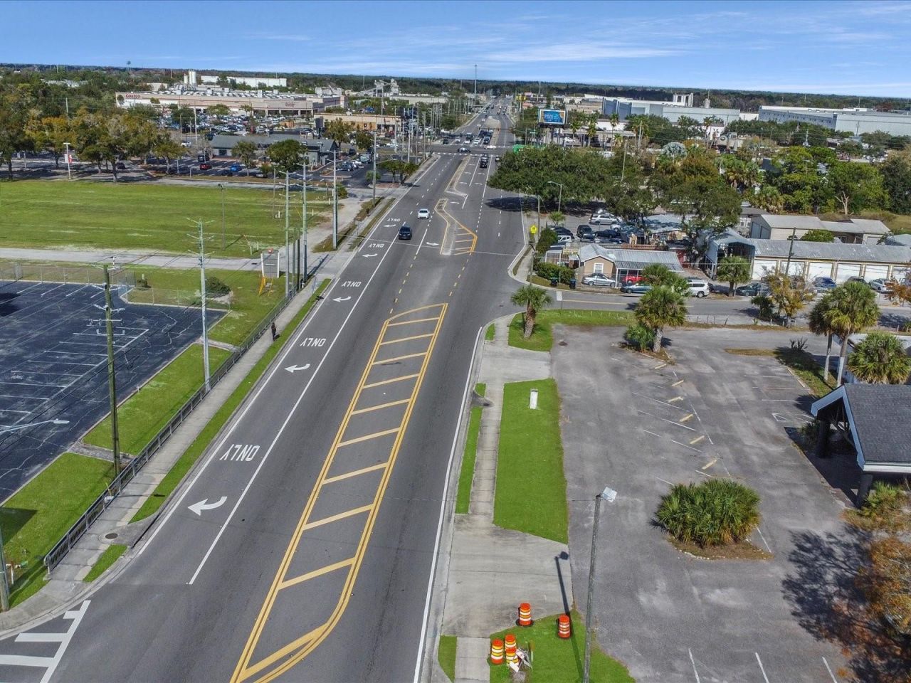 3425 Forsyth Road, Winter Park, FL 32792 Photo