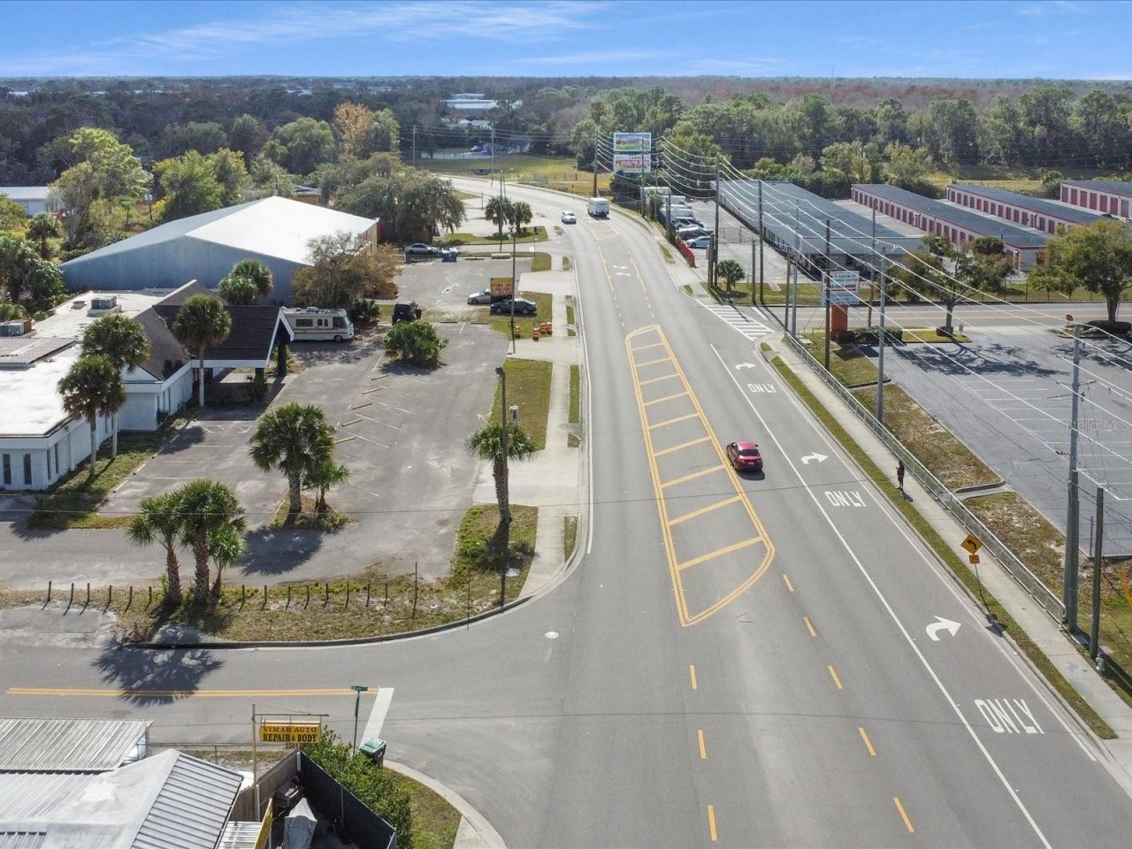 3425 Forsyth Road, Winter Park, FL 32792 Photo