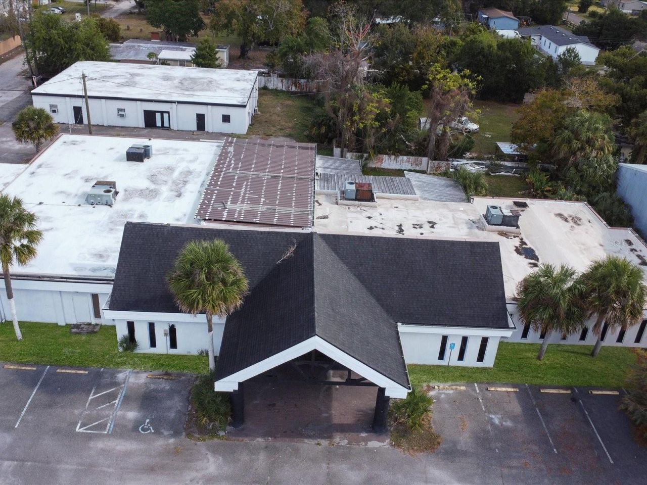 3425 Forsyth Road, Winter Park, FL 32792 Photo