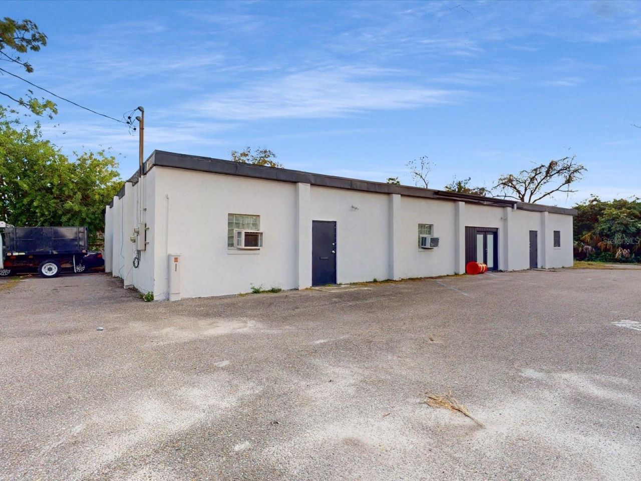 3425 Forsyth Road, Winter Park, FL 32792 Photo