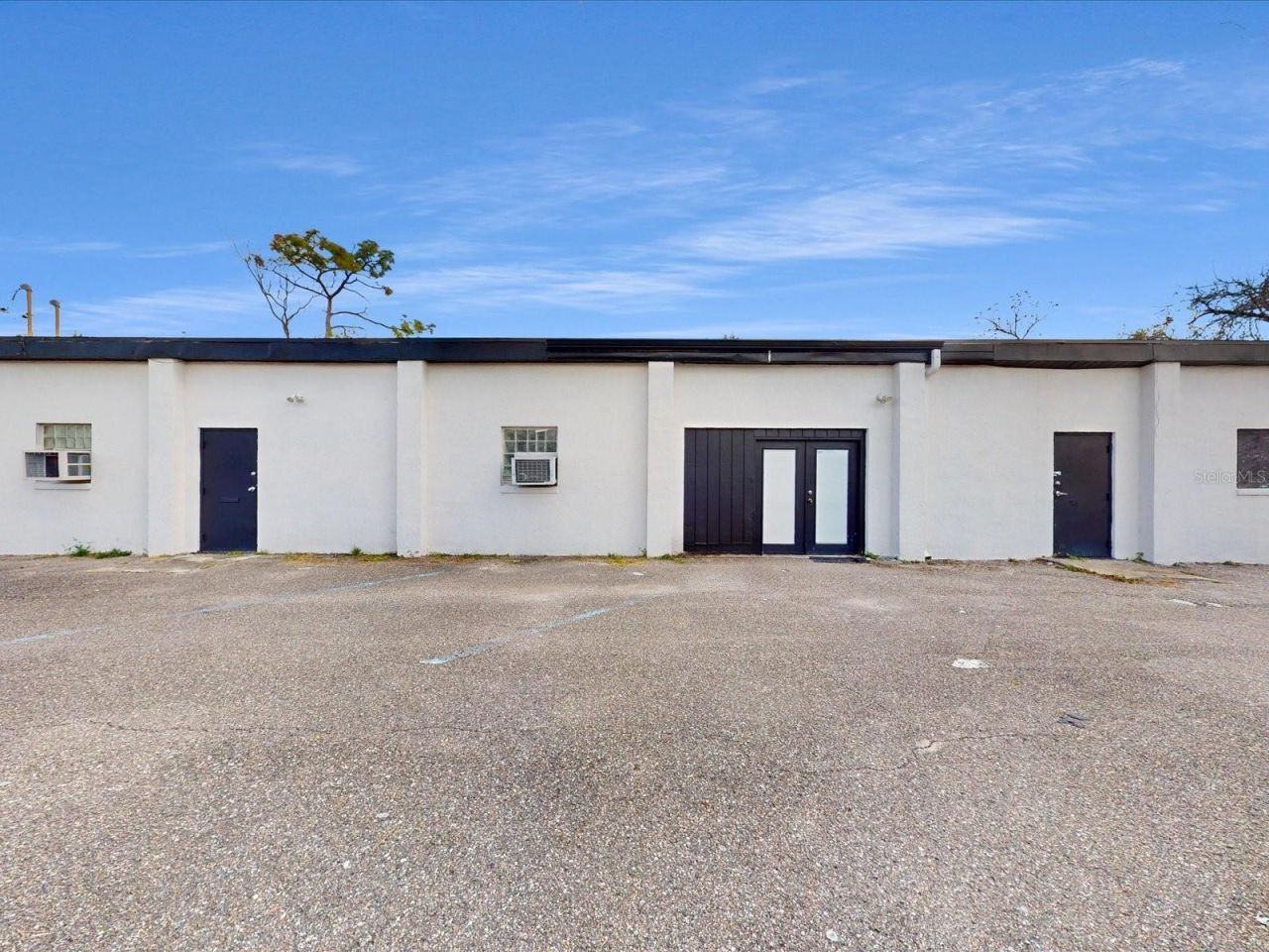 3425 Forsyth Road, Winter Park, FL 32792 Photo