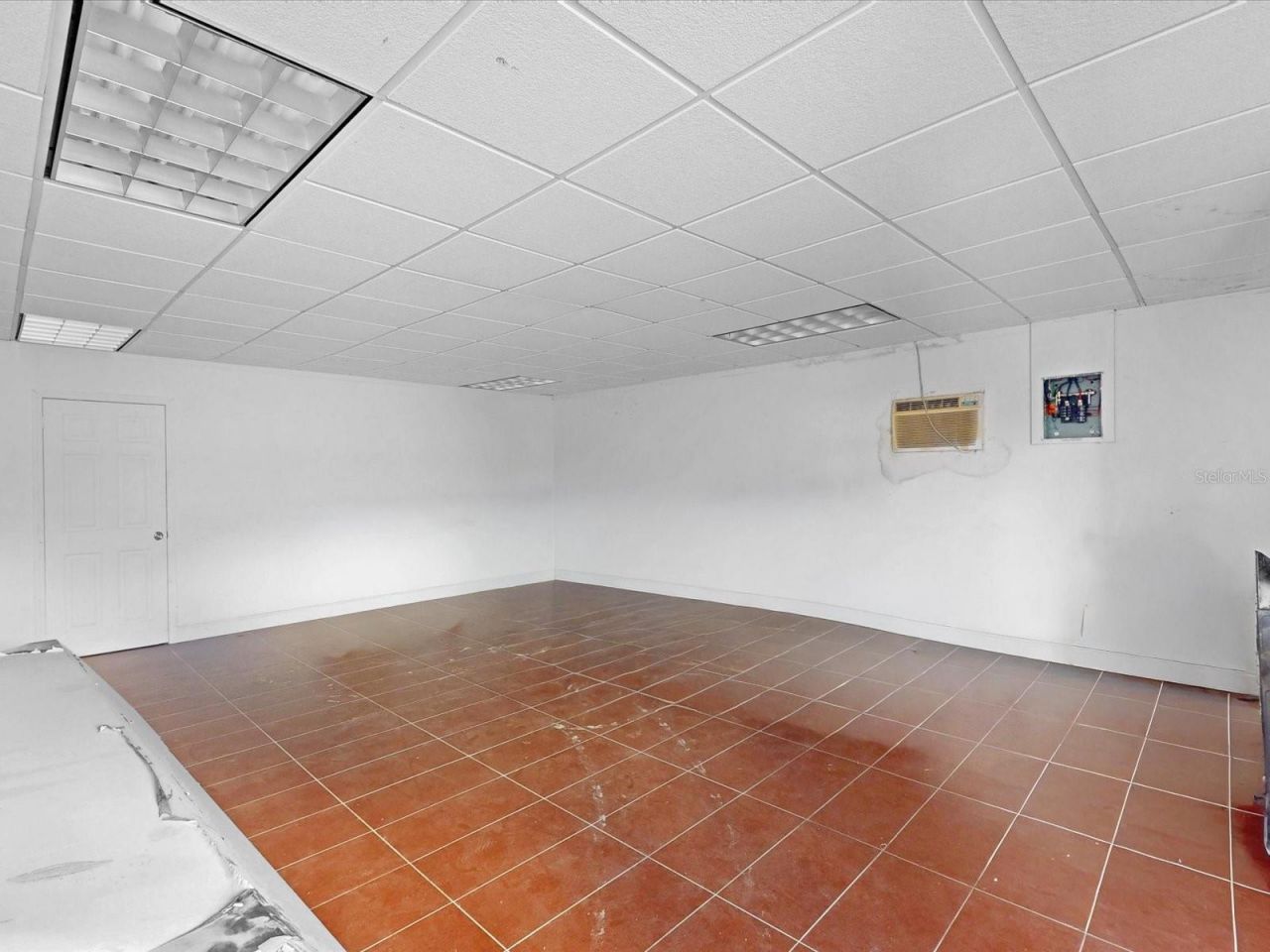 3425 Forsyth Road, Winter Park, FL 32792 Photo