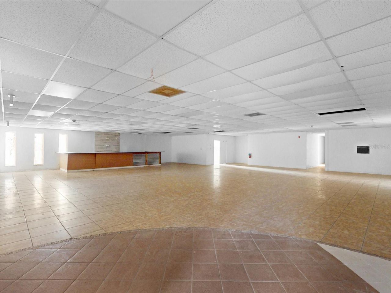 3425 Forsyth Road, Winter Park, FL 32792 Photo