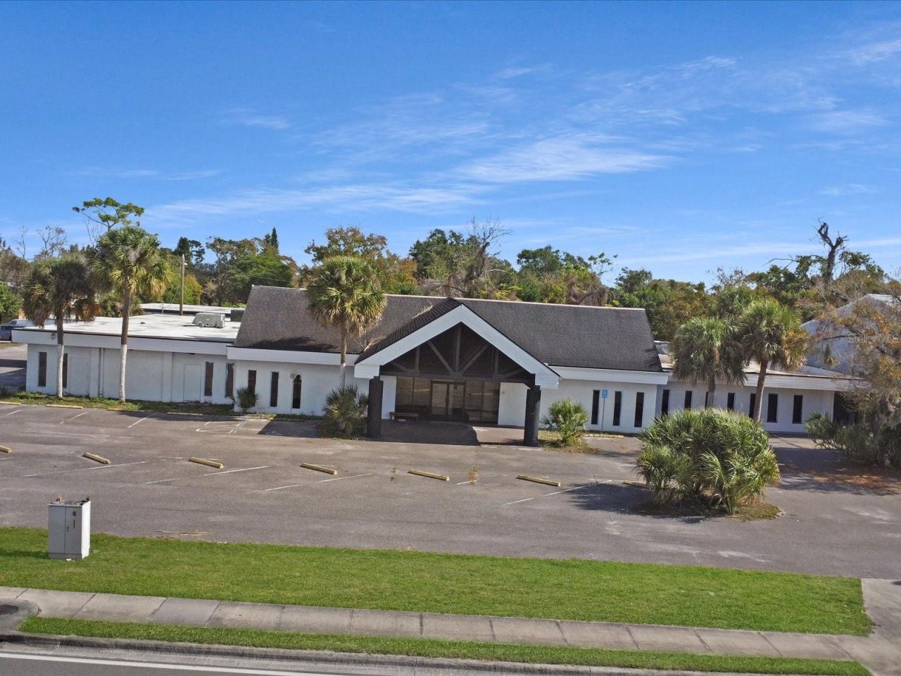 3425 Forsyth Road, Winter Park, FL 32792 Photo