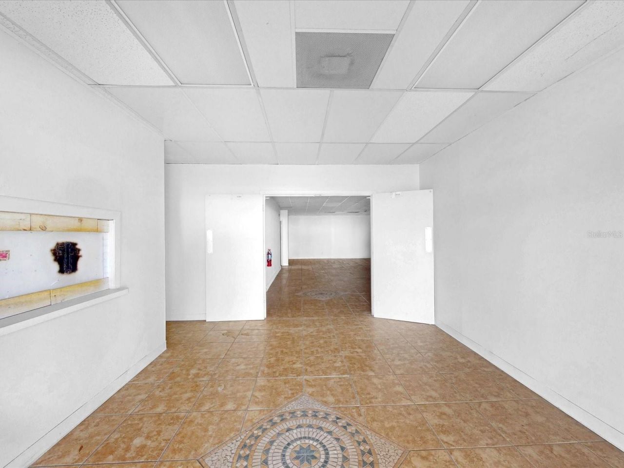 3425 Forsyth Road, Winter Park, FL 32792 Photo