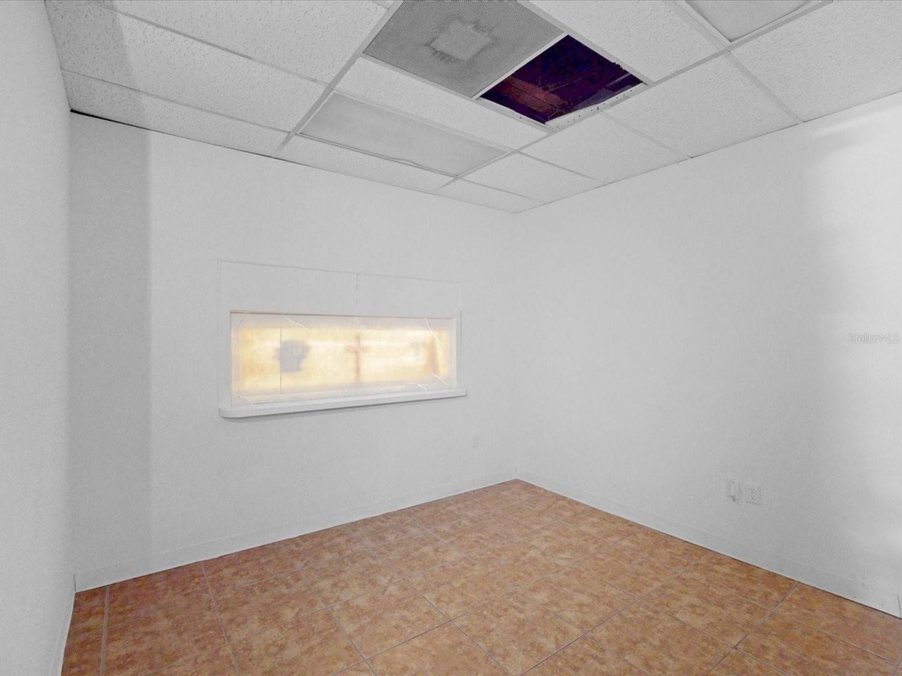 3425 Forsyth Road, Winter Park, FL 32792 Photo