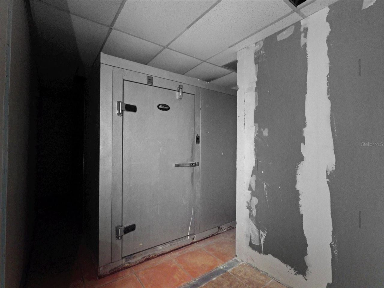 3425 Forsyth Road, Winter Park, FL 32792 Photo