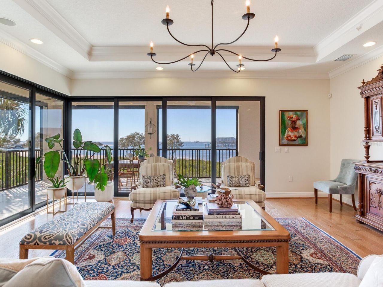 5707 Yeats Manor Drive, Unit 201, Tampa, FL 33616 Photo