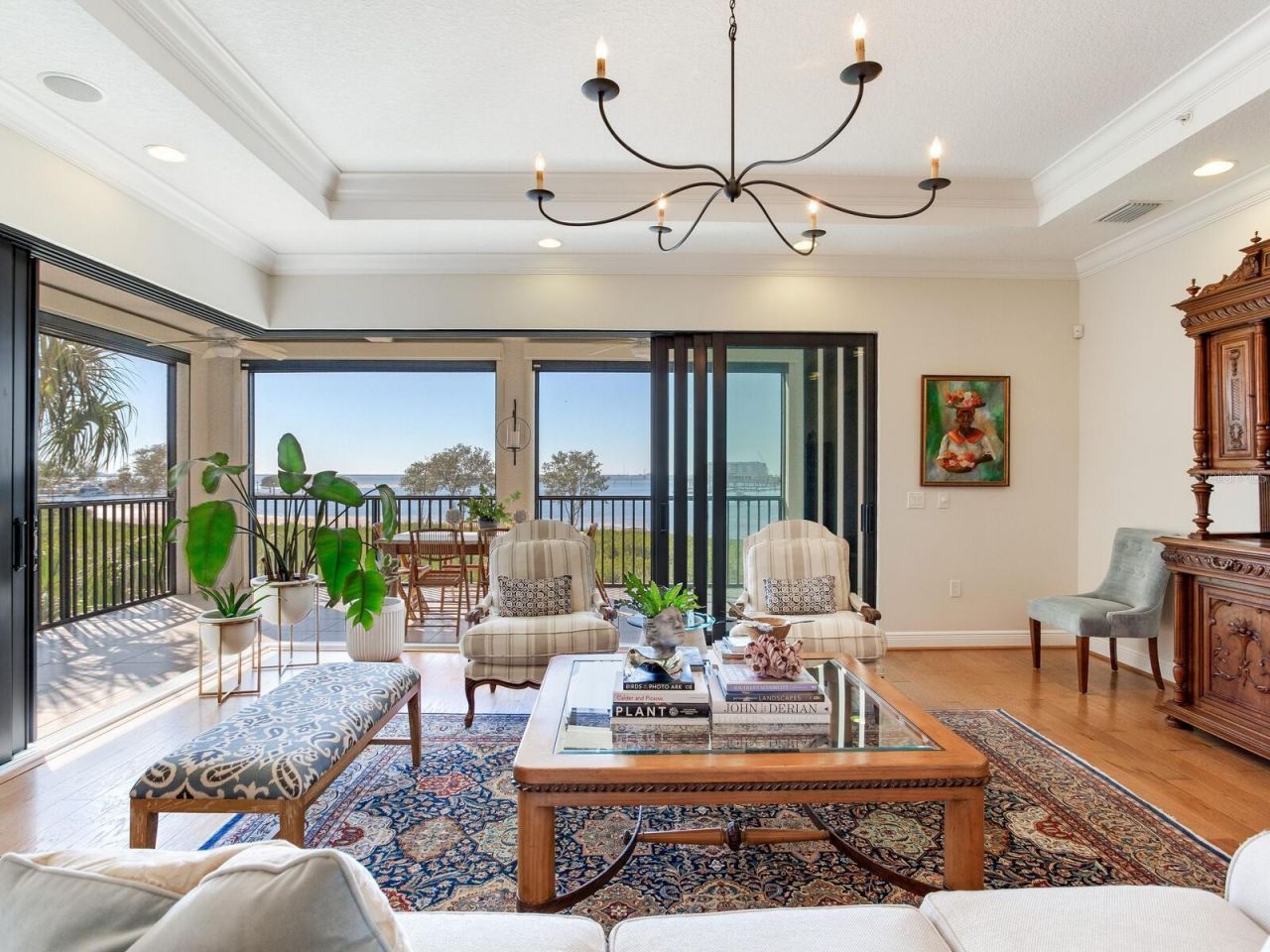 5707 Yeats Manor Drive, Unit 201, Tampa, FL 33616 Photo