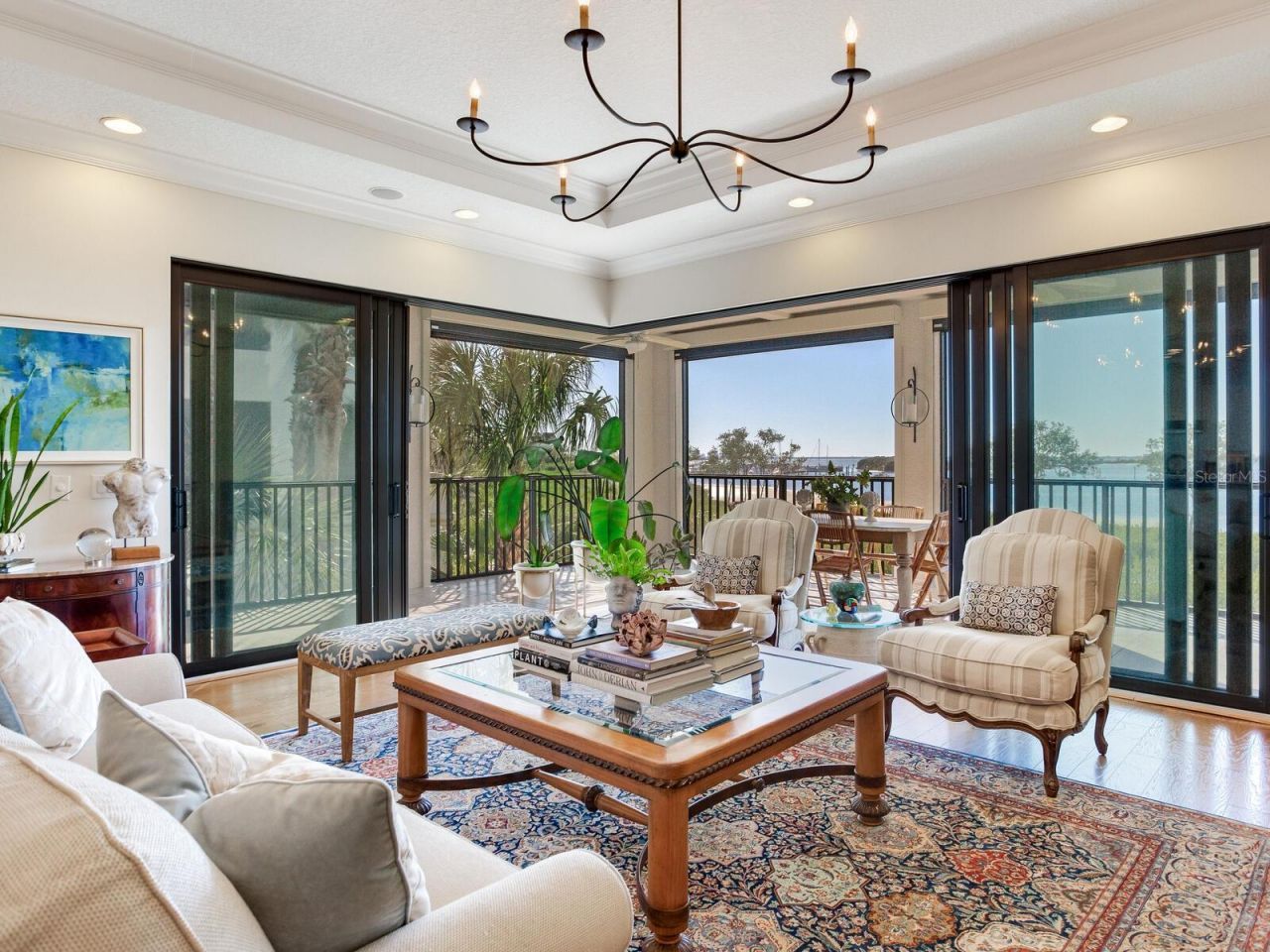 5707 Yeats Manor Drive, Unit 201, Tampa, FL 33616 Photo