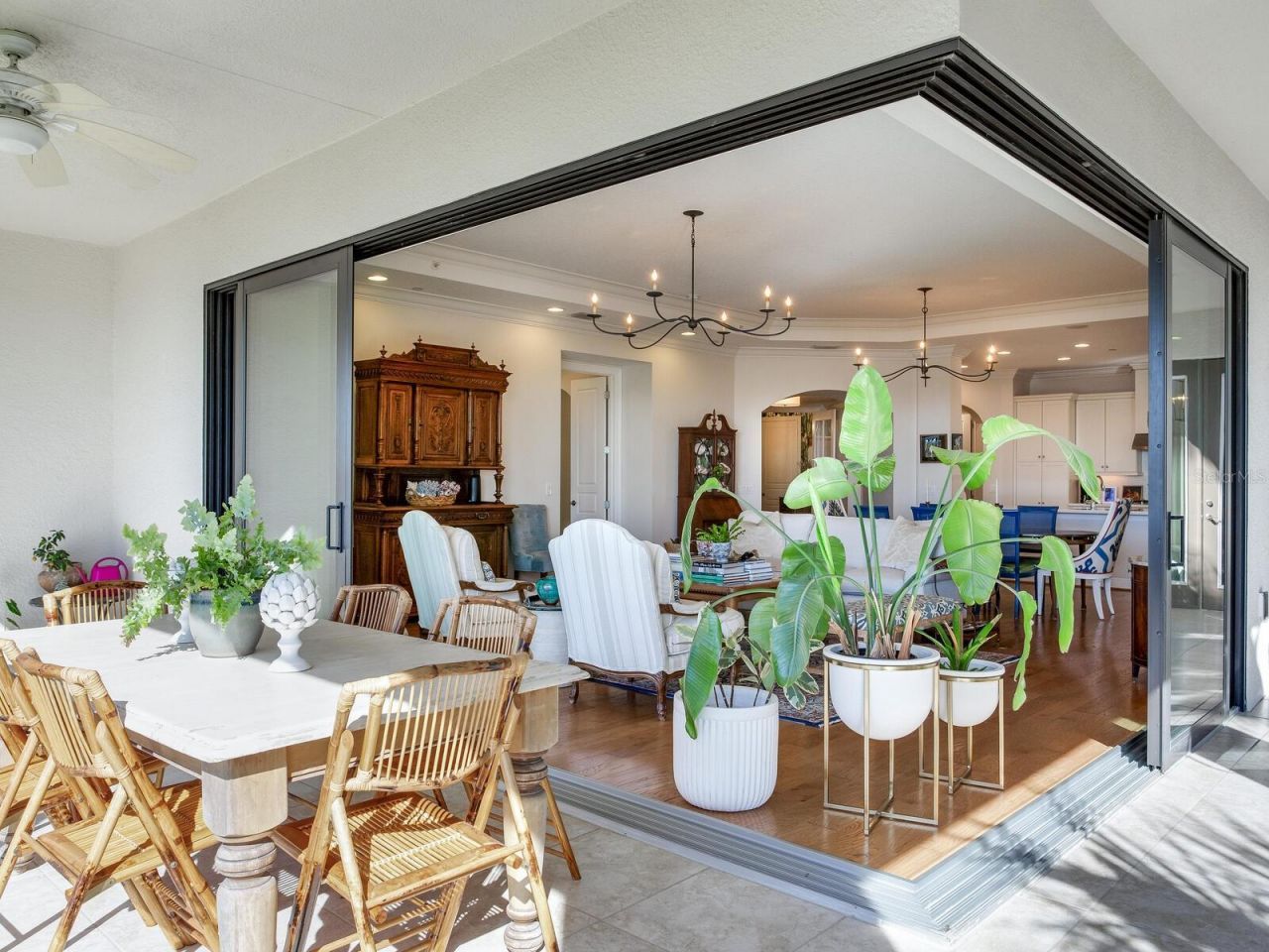 5707 Yeats Manor Drive, Unit 201, Tampa, FL 33616 Photo