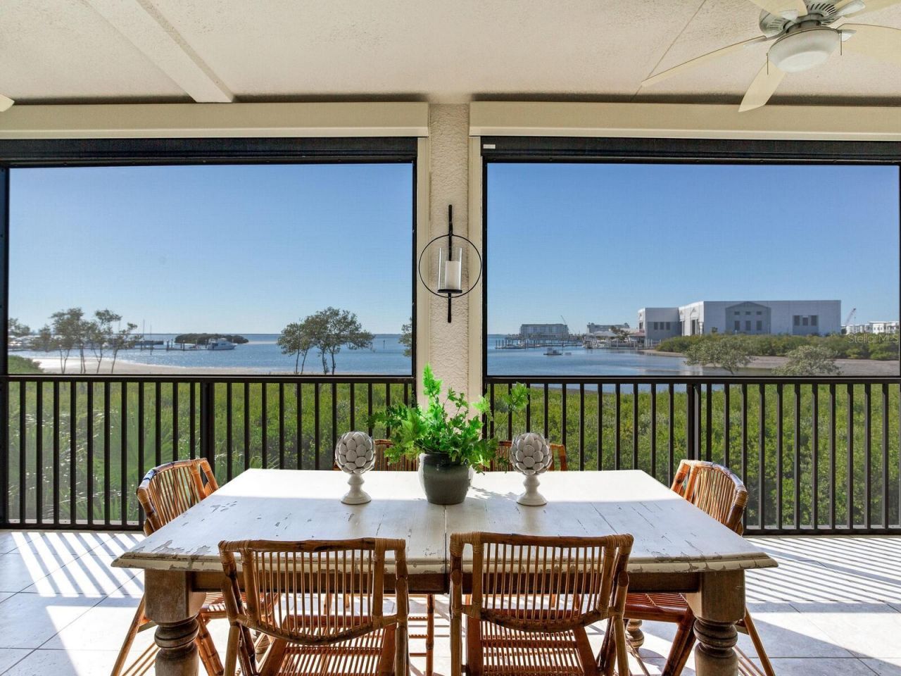 5707 Yeats Manor Drive, Unit 201, Tampa, FL 33616 Photo