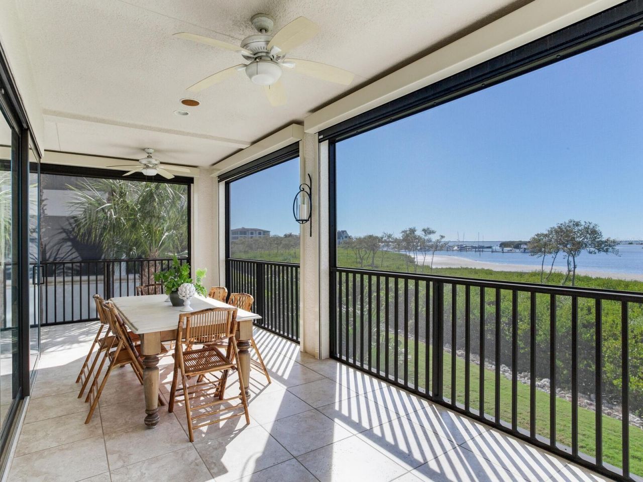 5707 Yeats Manor Drive, Unit 201, Tampa, FL 33616 Photo