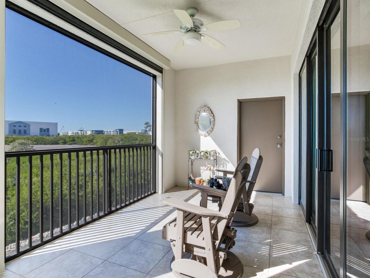 5707 Yeats Manor Drive, Unit 201, Tampa, FL 33616 Photo