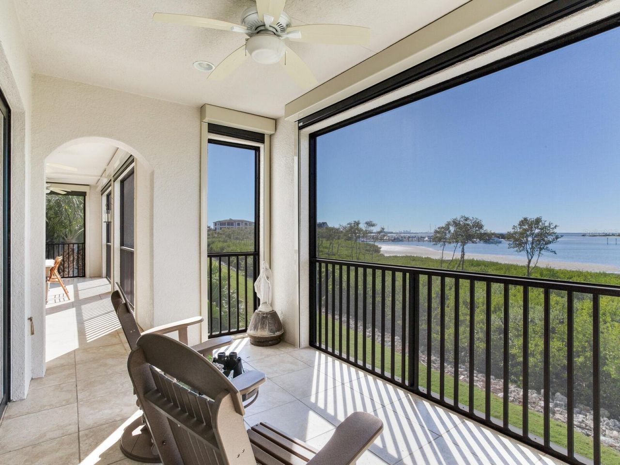 5707 Yeats Manor Drive, Unit 201, Tampa, FL 33616 Photo