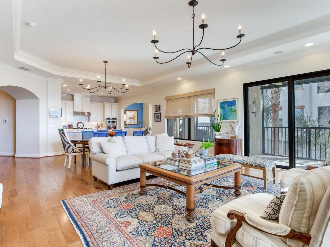 5707 Yeats Manor Drive, Unit 201, Tampa, FL 33616 Photo