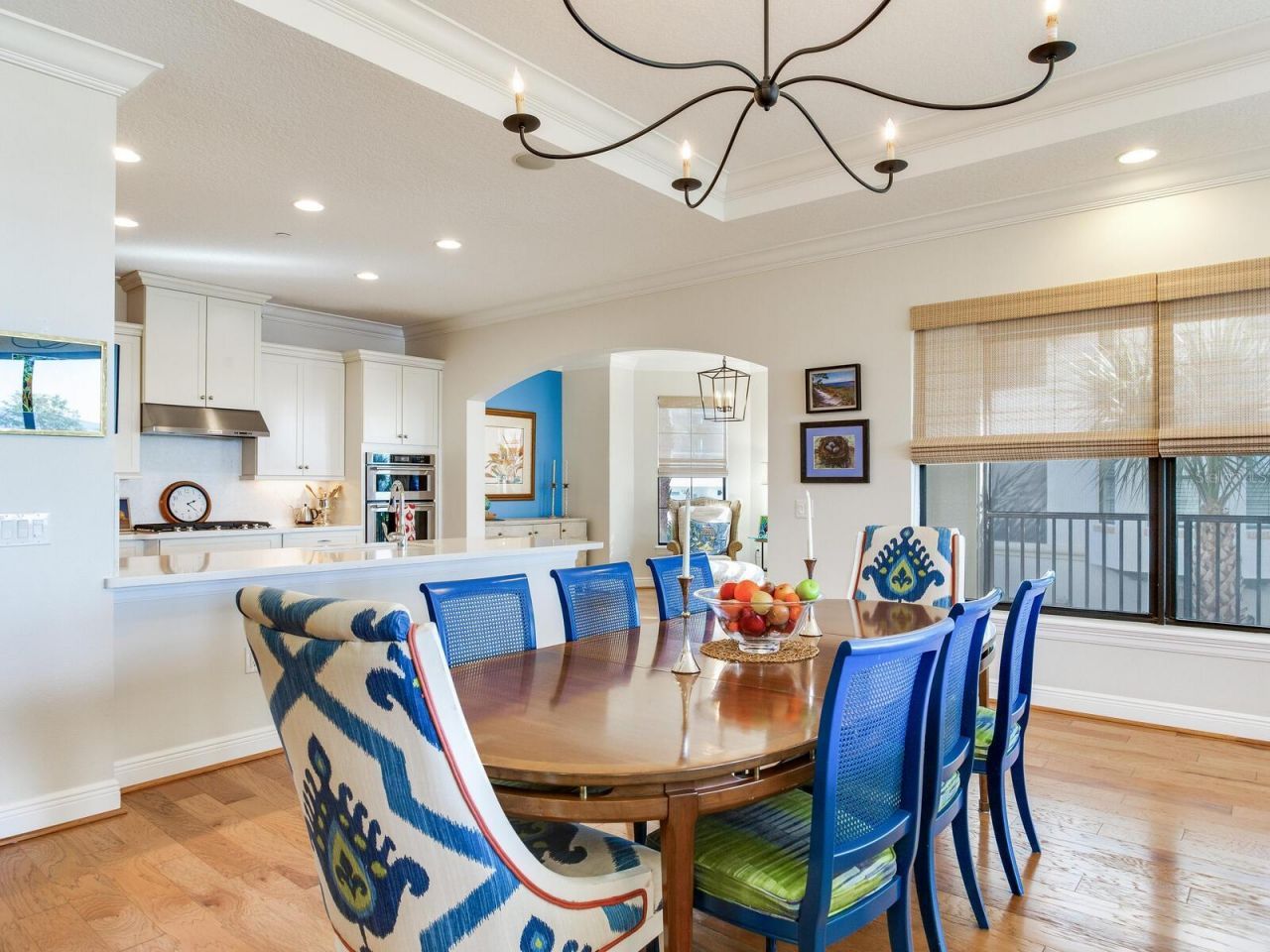 5707 Yeats Manor Drive, Unit 201, Tampa, FL 33616 Photo