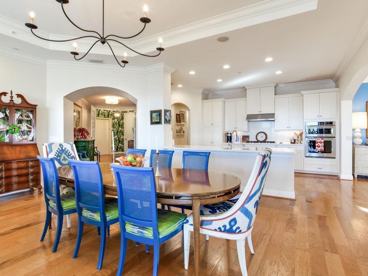 5707 Yeats Manor Drive, Unit 201, Tampa, FL 33616 Photo