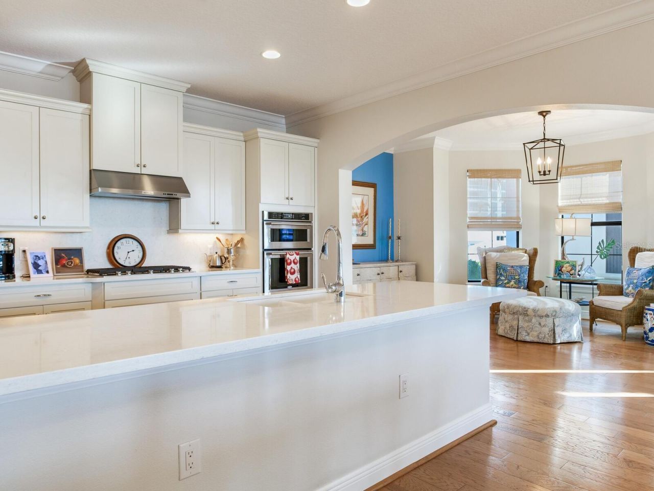 5707 Yeats Manor Drive, Unit 201, Tampa, FL 33616 Photo