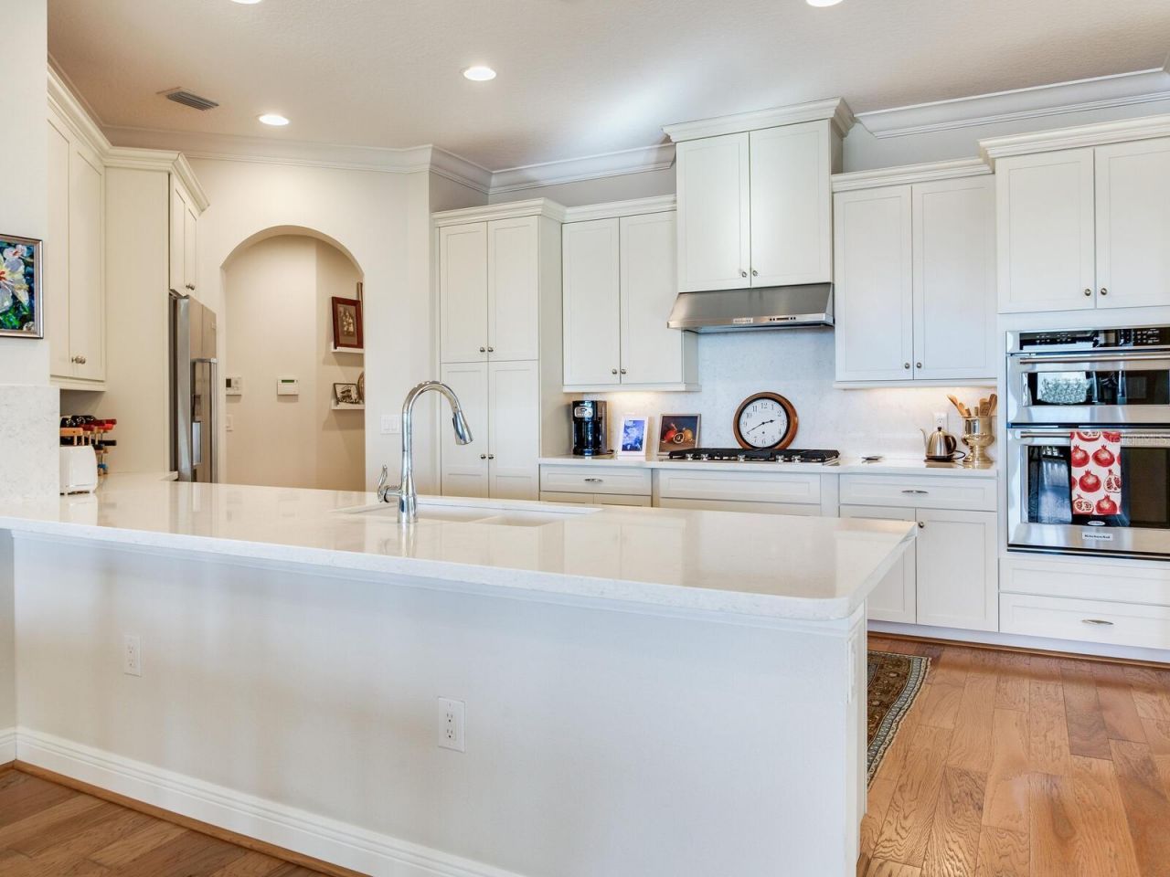 5707 Yeats Manor Drive, Unit 201, Tampa, FL 33616 Photo