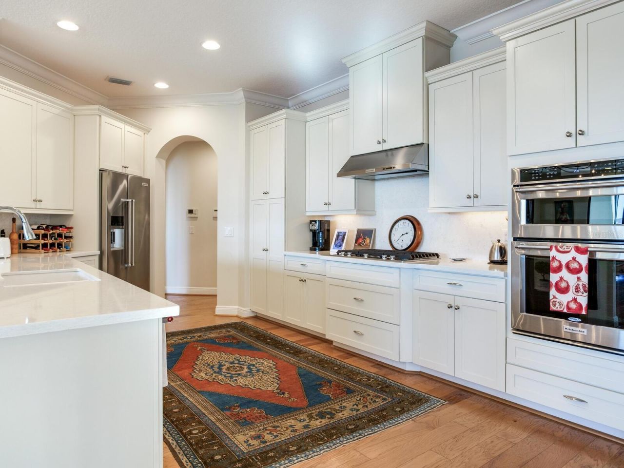 5707 Yeats Manor Drive, Unit 201, Tampa, FL 33616 Photo