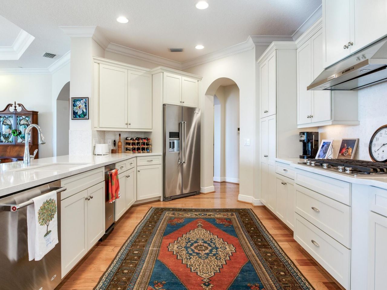 5707 Yeats Manor Drive, Unit 201, Tampa, FL 33616 Photo