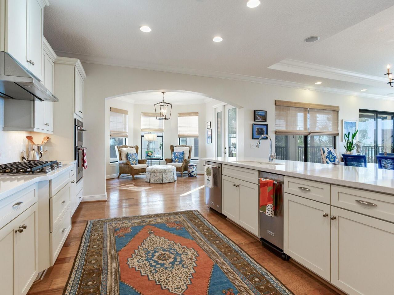 5707 Yeats Manor Drive, Unit 201, Tampa, FL 33616 Photo