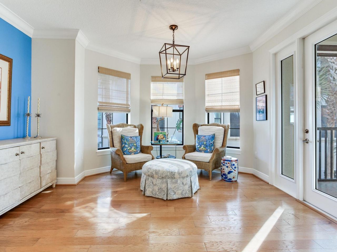 5707 Yeats Manor Drive, Unit 201, Tampa, FL 33616 Photo