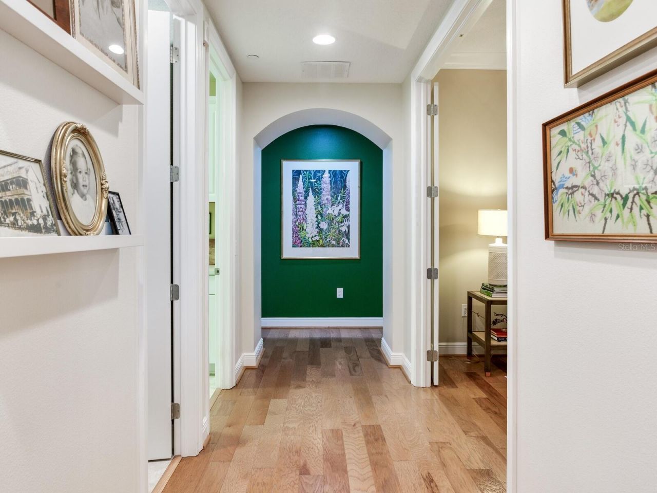 5707 Yeats Manor Drive, Unit 201, Tampa, FL 33616 Photo