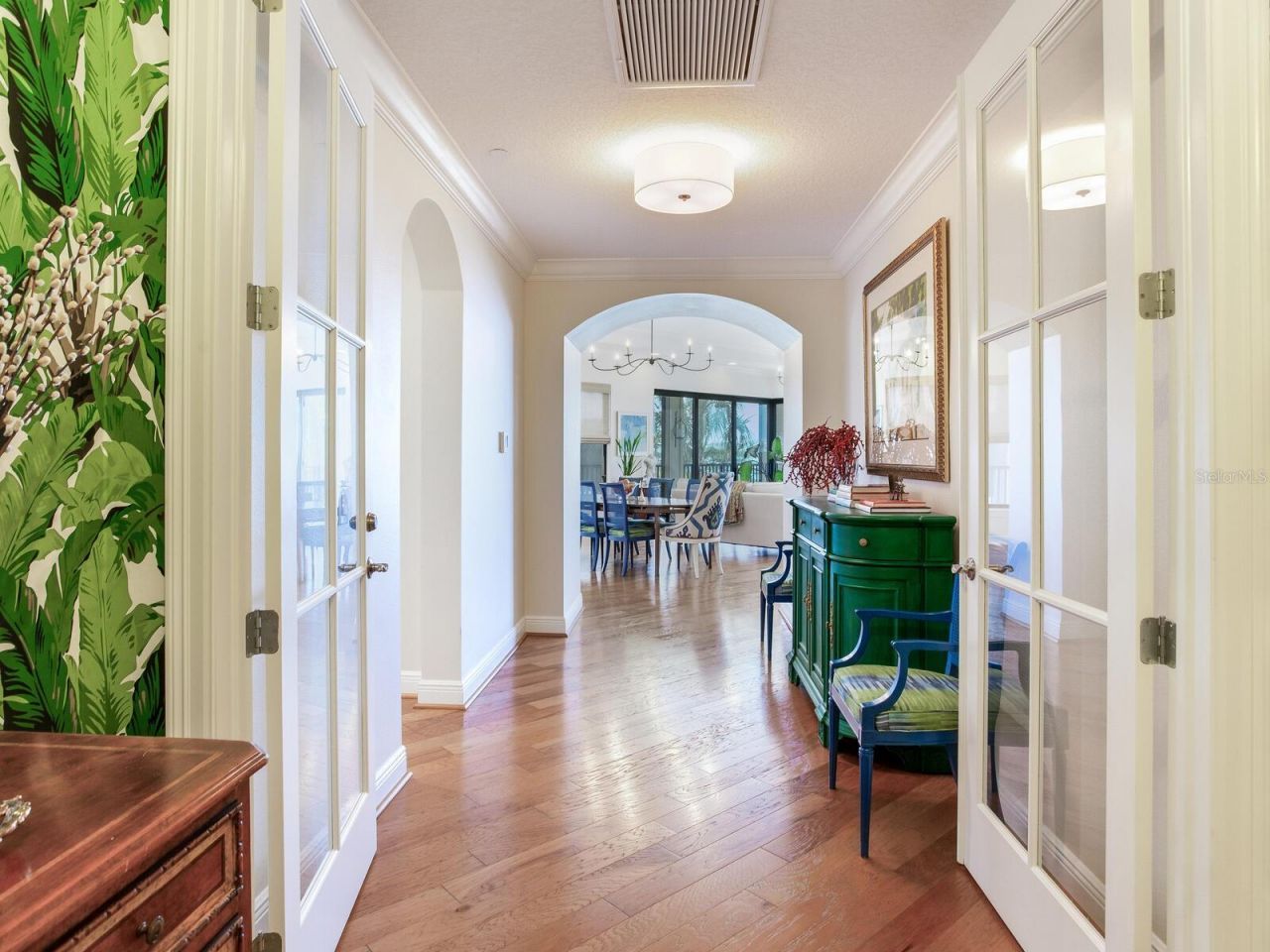 5707 Yeats Manor Drive, Unit 201, Tampa, FL 33616 Photo