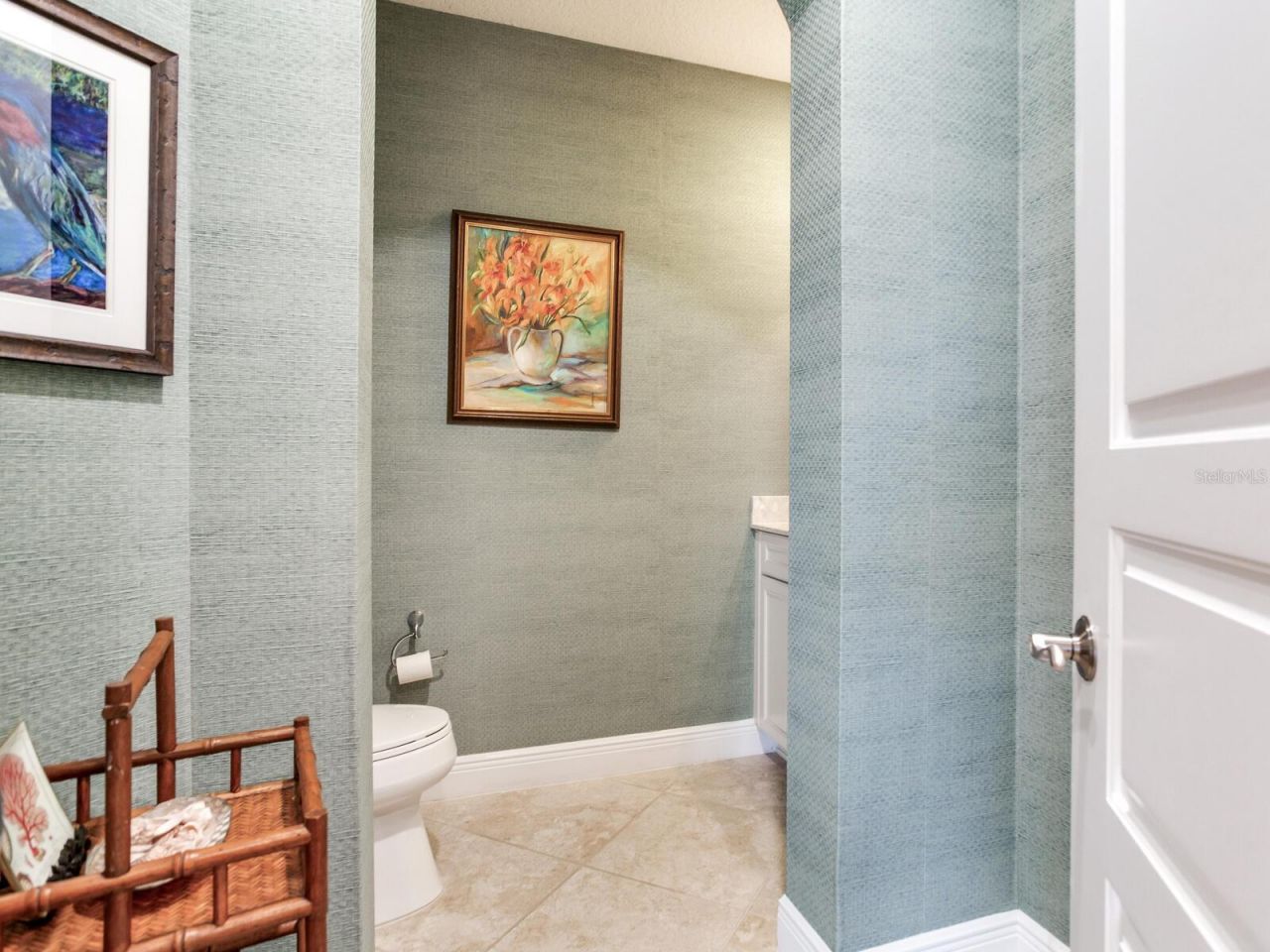 5707 Yeats Manor Drive, Unit 201, Tampa, FL 33616 Photo