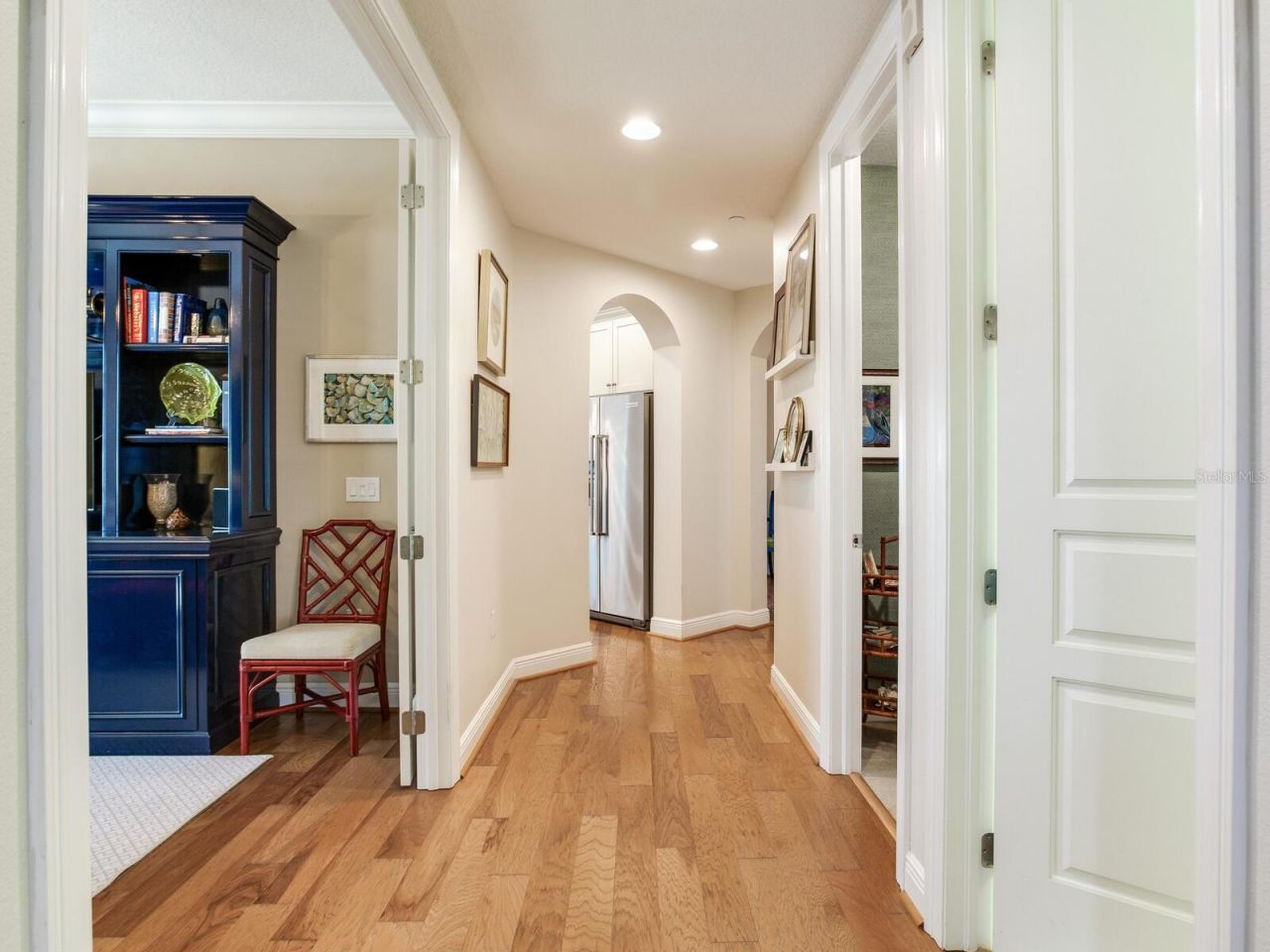 5707 Yeats Manor Drive, Unit 201, Tampa, FL 33616 Photo