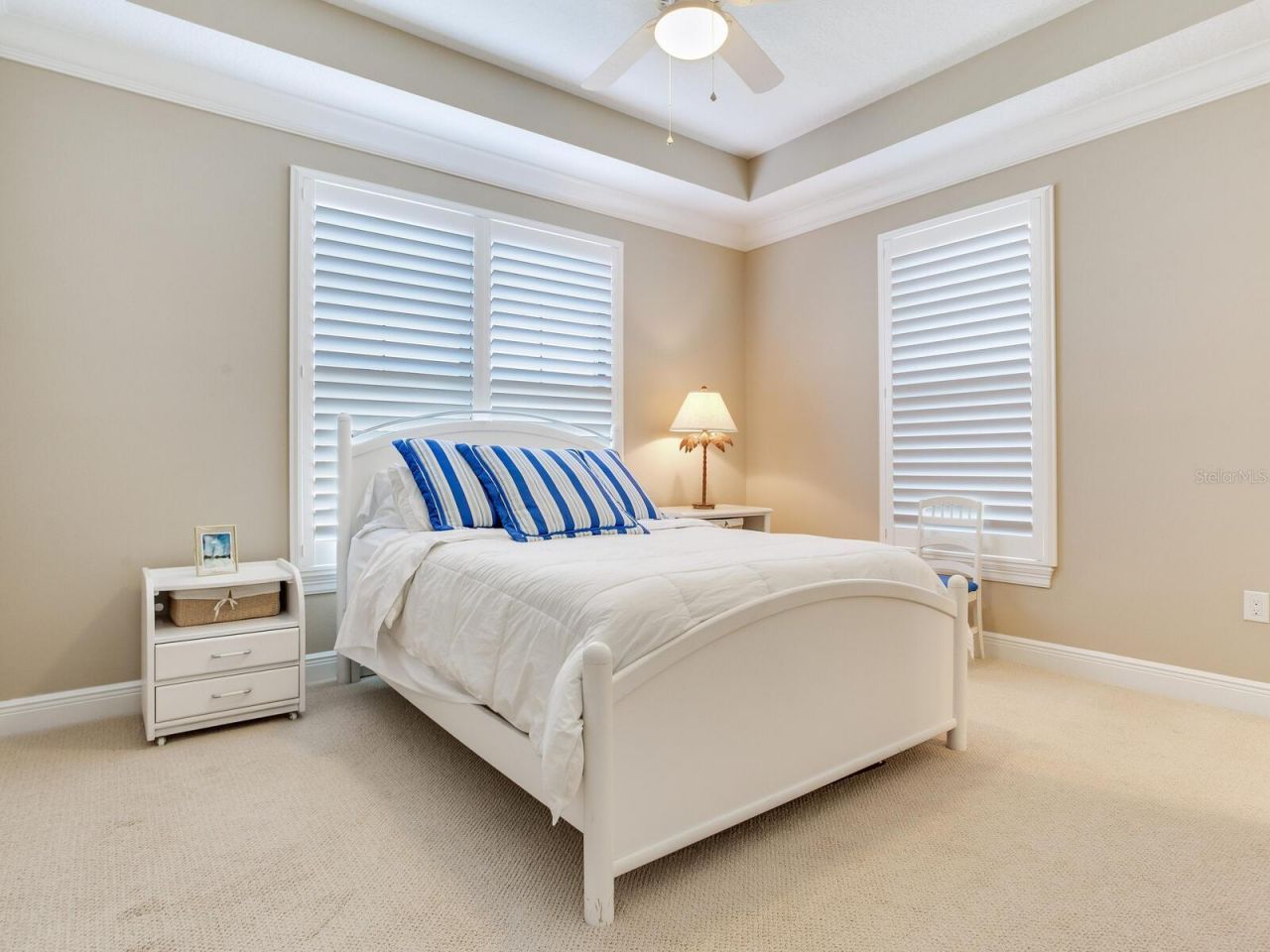 5707 Yeats Manor Drive, Unit 201, Tampa, FL 33616 Photo