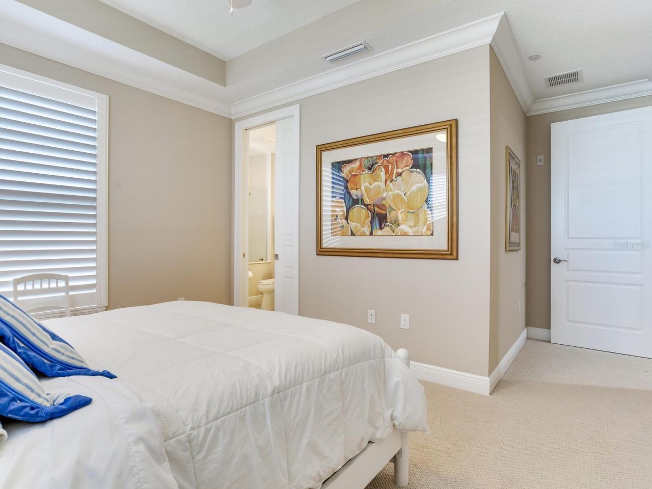 5707 Yeats Manor Drive, Unit 201, Tampa, FL 33616 Photo