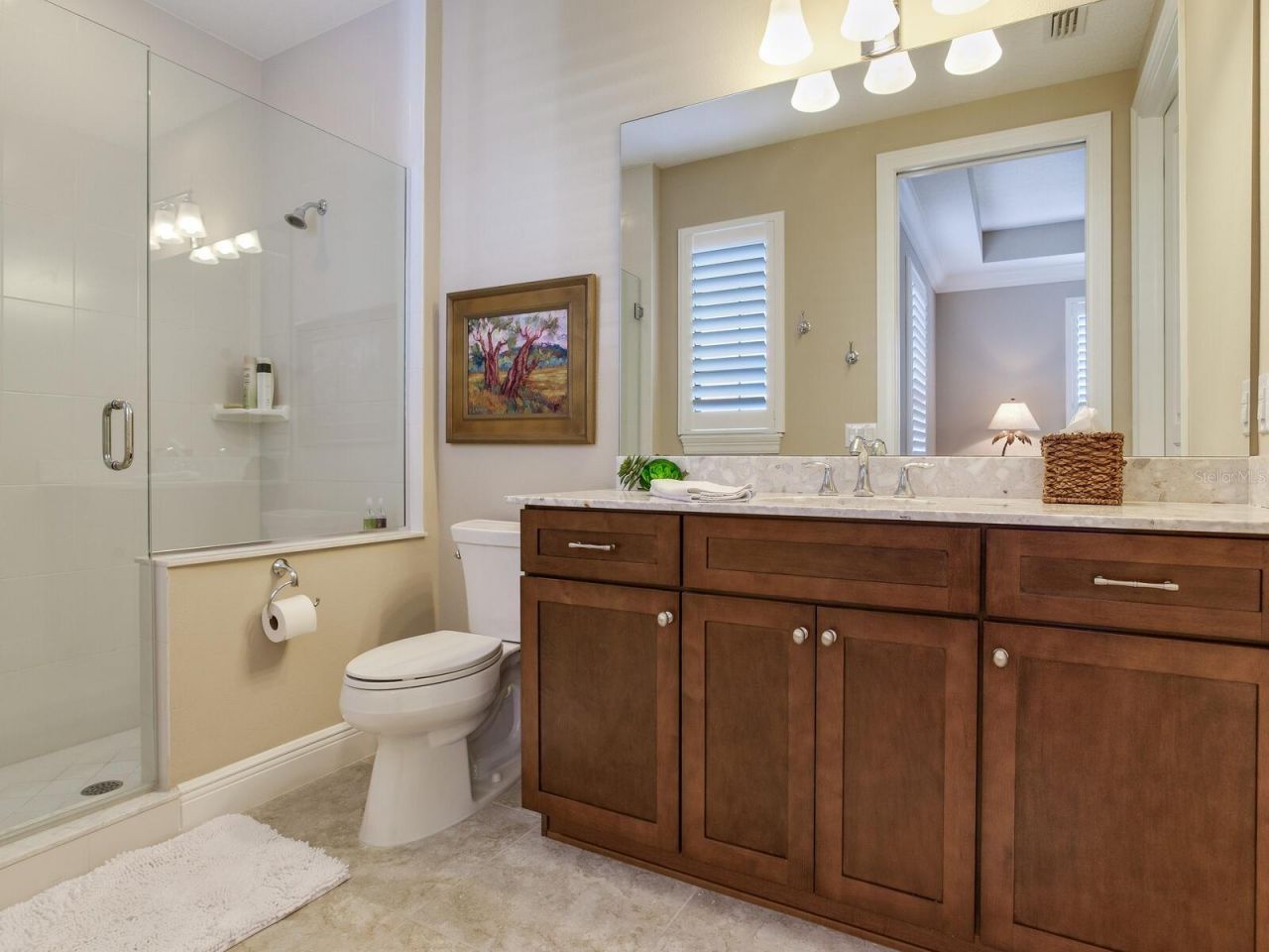 5707 Yeats Manor Drive, Unit 201, Tampa, FL 33616 Photo