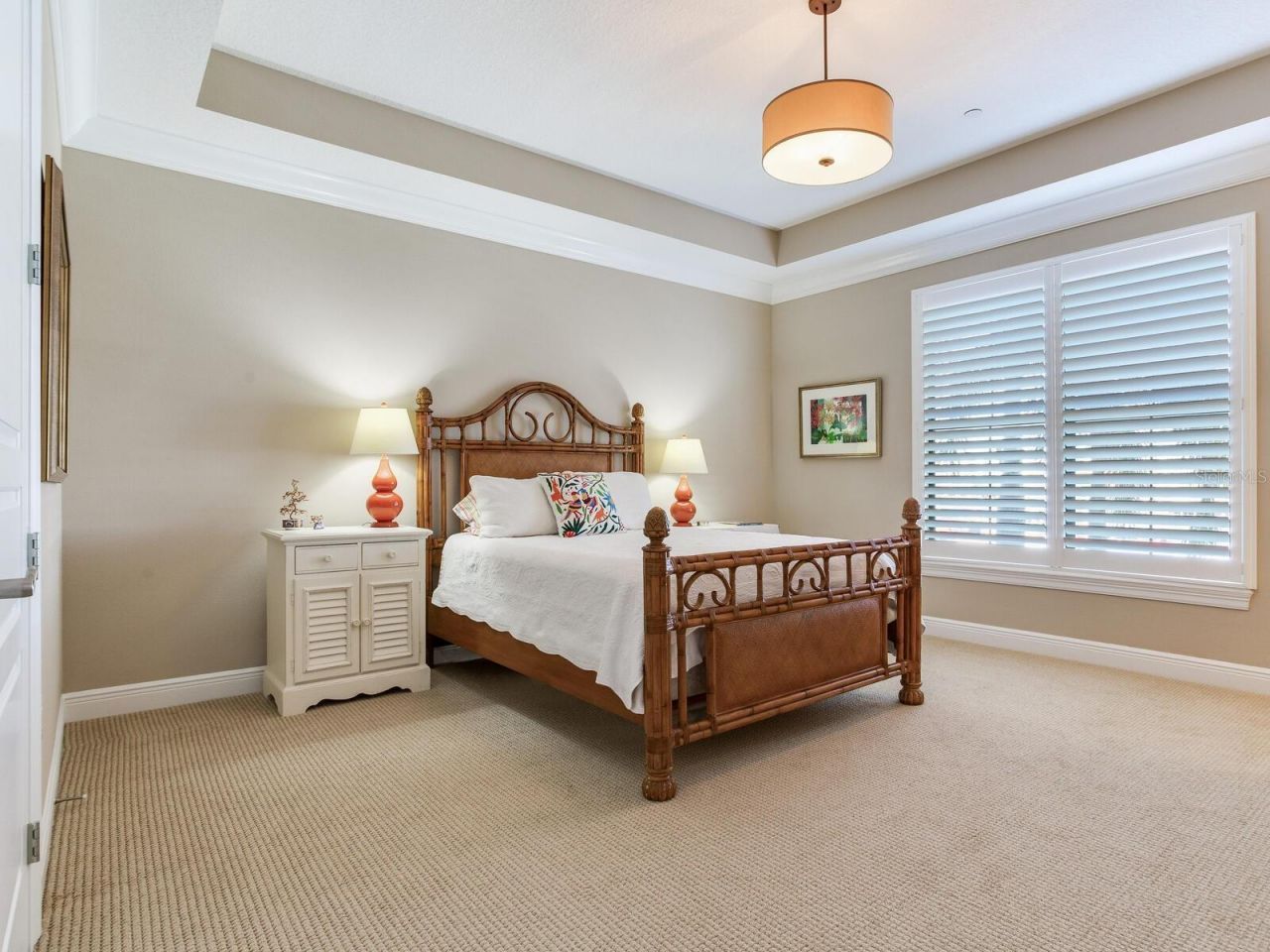 5707 Yeats Manor Drive, Unit 201, Tampa, FL 33616 Photo