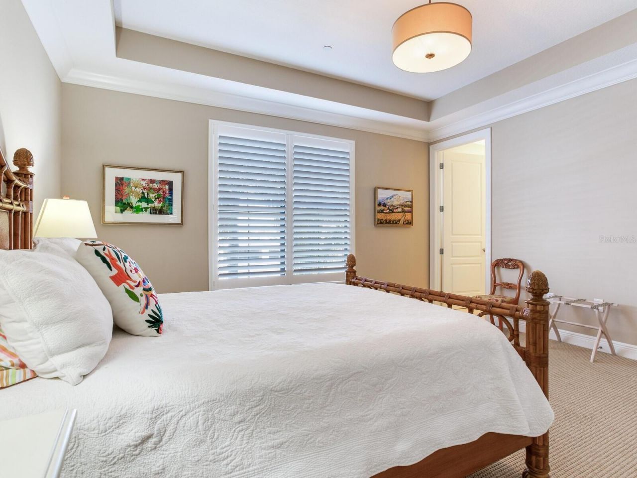 5707 Yeats Manor Drive, Unit 201, Tampa, FL 33616 Photo