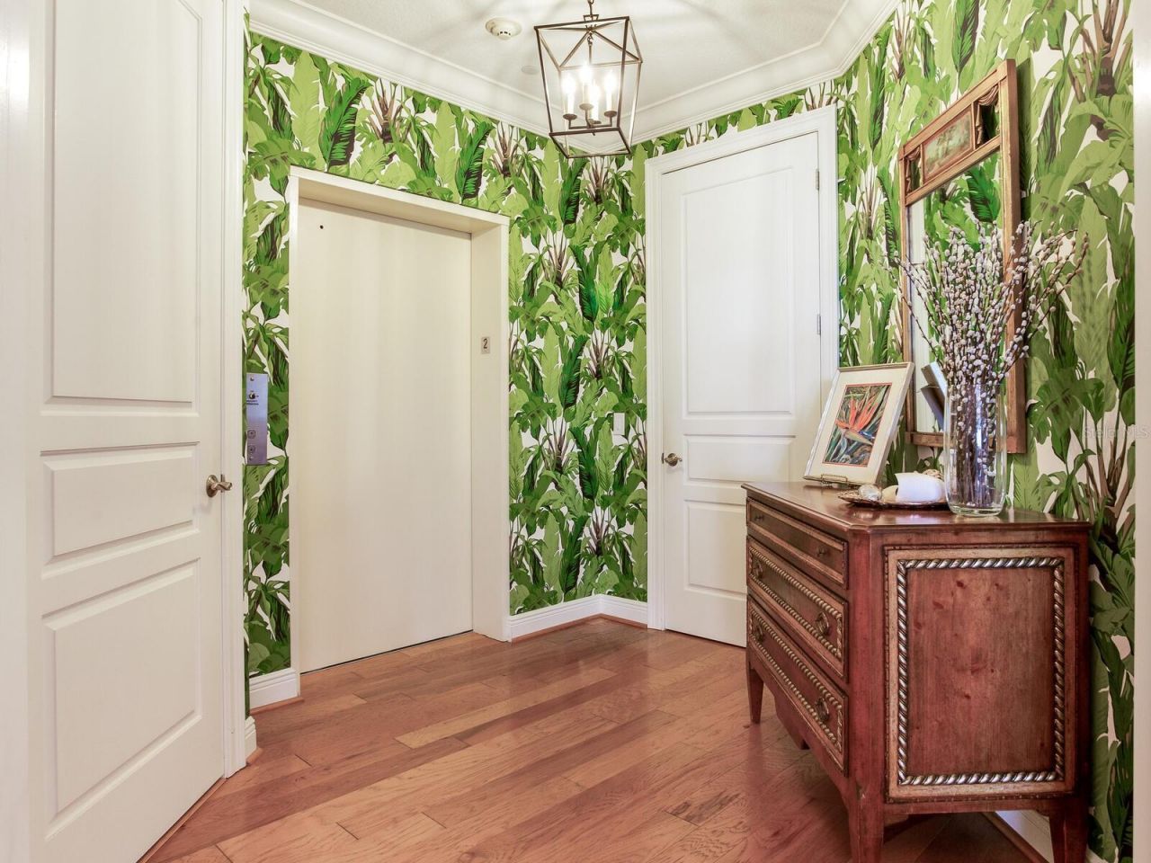 5707 Yeats Manor Drive, Unit 201, Tampa, FL 33616 Photo