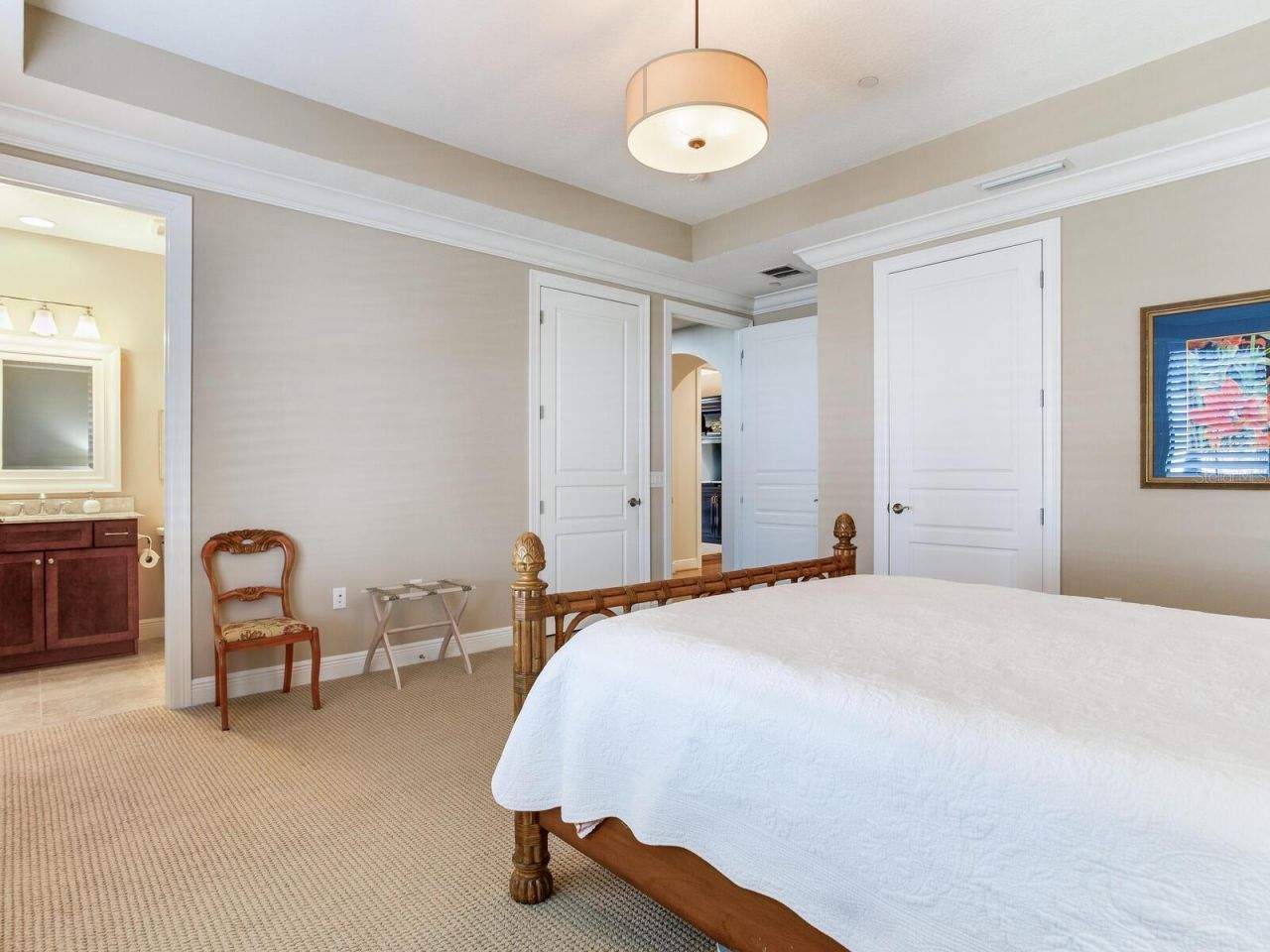 5707 Yeats Manor Drive, Unit 201, Tampa, FL 33616 Photo