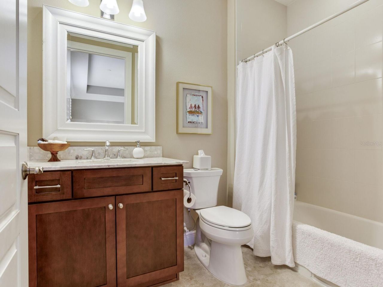 5707 Yeats Manor Drive, Unit 201, Tampa, FL 33616 Photo